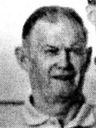 Record image of Cornelius "Corny" Schmidt