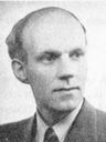 Record image of John Björkhem (född Jönsson)