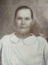 Record image of Maria del Carmen Melian Santiago (nacida Rodriguez Diaz)