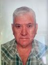 Record image of Jose de Jesus Moreno Lopez