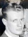 Record image of George Eugene Schwarz