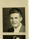 Record image of William Jay McPherson