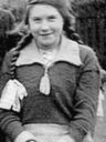 Record image of Elsie MacIver (born MacDonald)