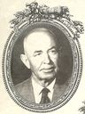 Record image of William Oscar Tyler