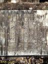 Record image of Joseph Pearson Thompson