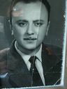Record image of Ramon Jesus Fernandez Maquieira