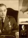 Record image of Indalecio Rodriguez Vidal