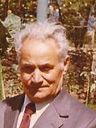 Record image of Pedro Lopez Díaz