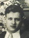 Record image of Martin* Helmer Söderberg