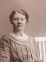 Record image of ESTER Rebecka Jonsson (born Jonsson f Johansson)