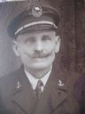 Record image of Jan Kubacki
