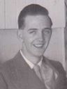 Record image of Graham Leonard Ellis
