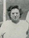 Record image of Annie Priscilla Hunt Gillen (born Holt)