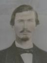 Record image of John Ruffin Tucker