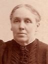 Record image of Lucinda Jane Middleton (born Lee)