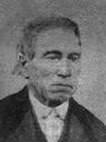 Record image of Daniel Lee