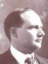 Record image of Brigham Howell Jones