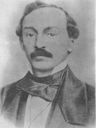 Record image of Emilio GARCIA FAJARDO