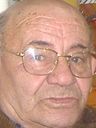 Record image of MANUEL GARCIA GARCIA