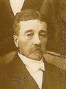 Record image of Nils Oskar* Lundmark