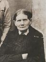 Record image of Elsebeth Kristina Nielsen (born Mortensen)