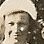 Record image of Martha Kristine Rasmussen (born Jensen)