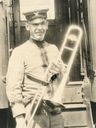 Record image of Rupert Leslie Martin