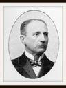 Record image of Carl Fridlef* Astolf Afzelius