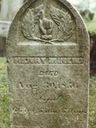 Record image of Henry Minerd