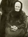 Record image of Katharina Herrmann (o.s. Fries)