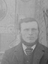 Record image of Ludwig Louis Hahn