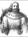 Record image of Knut Eriksson