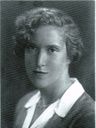 Record image of Elisabeth Maria Johanna Josepha (Bep) van Geldorp (geboren Boelens)