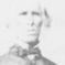 Record image of William Charles Moore
