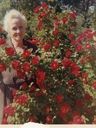 Record image of Rhoda Ethel Brown (born Beattie)