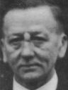 Record image of Joseph John Williams