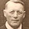 Record image of Jørgen Peder Schmidt