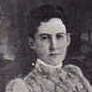Record image of Susan Dale (born Gillece)