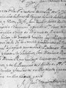 Record image of Maria Gregorio Jurado