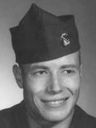 Record image of Ronald Knight Price
