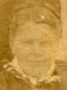 Record image of Marie Philomène Martinez (born HINSINGER)