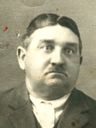 Record image of LEON MARTINEZ