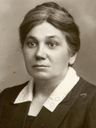 Record image of FRANCOISE JOSEPHINE BOUCHET (born MARTINEZ)