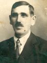 Record image of RENE EDMOND MARTINEZ