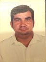 Record image of Pedro Muniz