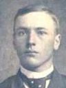Record image of Thomas Andersson Sarja