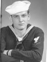 Record image of Dale Joseph Martin