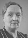 Record image of Ane Marie Nielsen (født Pedersen Holms)