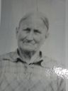 Record image of Else Sofie Petrine Eriksen (nacida Olsen)