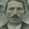 Record image of LUCIANO SANCHEZ